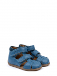 Pom Pom - Starters&trade; Two Velcro Sandal - Sandaalid - 20