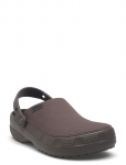 Crocs - Crafted Clog - Kotad - 39/40