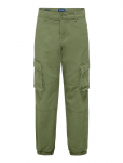 ONLY & SONS - Osjcam Stage Cargo Cuff Life Noos - Cargo-p&uuml;ksid - 152