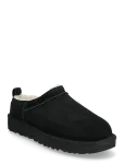 UGG - W Classic Micro - Madalad muulad - 41