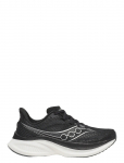 Saucony - Endorphin Speed 5 - Spordi jooksujalatsid - 42