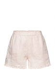 MarMar Copenhagen - Pala Frill - Bloomer l&uuml;hikesed p&uuml;ksid - 122
