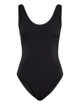 H2O - Torn&oslash; Swimsuit - Spordi ujumistrikood - XS