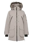 Didriksons - Zeus Parka - Spordiparkad - L