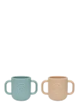 OYOY MINI - Kappu Cup - Pack Of 2 - Cups - ONE SIZE