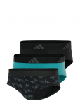 Adidas Underwear - Brief - Sport Briefs - M