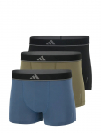 Adidas Underwear - Trunks - Spordibokserid - XXL