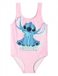 Name It - Nmfmodina Stitch Swimsuit Wdi - Ujumisriided - 86-92