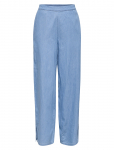ONLY - Onlnova Azure Chiara Pant Ptm - Sirge s&auml;&auml;rega - S