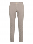 BOSS - H-Kaiton1 - Chino-p&uuml;ksid - 36 x 32