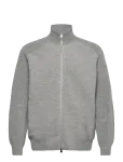 BOSS - H-Hibisco - Lukuga džemprid - XXL