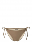 Rethinkit Studios - Bikini Bottom Tiestring Bay - Sportbikiinid - XL