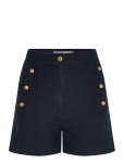 BUSNEL - Pixie Shorts - Chino l&uuml;hikesed p&uuml;ksid - 36