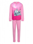 Lilo & Stitch - Pyjama - Pidžaamakomplektid - 104