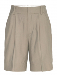 Twist & Tango - Ayla Shorts - Chino l&uuml;hikesed p&uuml;ksid - 38