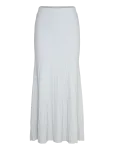 Twist & Tango - Manon Knitted Skirt - P&otilde;lveni ja midiseelikud - S