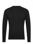 Icebreaker - M Mer 150 Ace Ls Tee Upf - Spordi aluss&auml;rgid - L