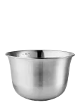 Eva Solo - Green Tools Mixing Bowl 3.3 L - Segamiskausid - 3.3L&Oslash;20CM