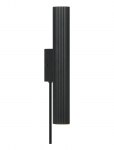 Nordlux - Vico Long | V&aelig;glampe - Seinalambid - H35CM