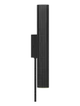 Nordlux - Vico Long | Wall Light - Seinalambid - H35CM