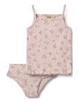 Wheat - Underwear Havanna - Aluspesukomplektid - 128