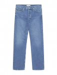 WOOD WOOD - Wwtype 2 Jeans 25240 - Klassikalised - 31 x 32