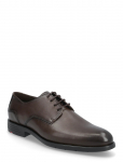 Lloyd - Eezy 110 - Derby kingad - 47
