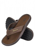 Gumbies - Noosa - Spordipl&auml;tud - 47