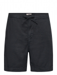 Morris - Fenix Linen Shorts - Linased l&uuml;hikesed p&uuml;ksid - XL