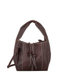 Becks&ouml;ndergaard - Panel Harper Bag - Paunkotid - ONE SIZE