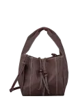 Becks&ouml;ndergaard - Panel Harper Bag - Paunkotid - ONE SIZE