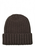 Becks&ouml;ndergaard - Walmer Beanie - Kootud m&uuml;tsid - ONE SIZE