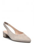 Gabor - Slingback - Kontsaga slingback-kingad - 37.5