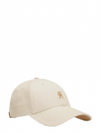 Tommy Hilfiger - Th Elevated Chic Cap - Nokam&uuml;tsid - ONE SIZE