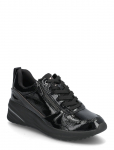 Tamaris - Women Lace-Up - Madala s&auml;&auml;rega tossud - 41
