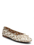Dune London - Heat - Baleriinad - 40