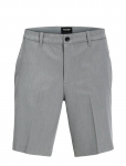 Jack & Jones - Jpstace Leo Chino Shorts Srt Sn - Chino l&uuml;hikesed p&uuml;ksid - L