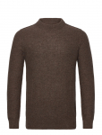Gabba - Tokota Aico Ls - &Uuml;mara kaelusega - XL
