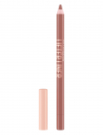 Maybelline - Maybelline New York Lifter Liner 07 Big Lift L&auml;ppenna 1,2 G - Huulepliiatsid - 1.2 G