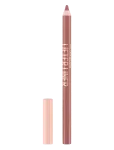 Maybelline - Maybelline New York Lifter Liner 06 Line Leader L&auml;ppenna 1,2 G - Huulepliiatsid - 1.2 G