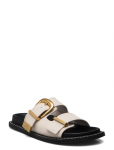 Steve Madden - Arch-E Slides - Madalad sandaalid - 37
