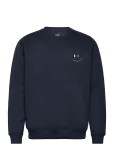 Clean Cut Copenhagen - Patrick Sweatshirt - Dressipluusid - XXXL