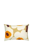Marimekko Home - Unikko Cushion Cover 40X60 - Padjap&uuml;&uuml;rid - 40X60CM