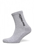 Marimekko - Puikea Logo - Tavalised sokid - 34-36