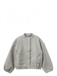Sofie Schnoor Young - Fridasy Jacket - Bomber-jakid - 176