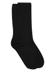 Mp Denmark - Bess Long Socks - Tavalised sokid - 37/39
