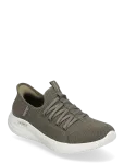 Skechers - Women Relaxed Fit Sport Ballet Chic - Madala s&auml;&auml;rega tossud - 37