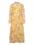 N&uuml;mph - Nukyndall Dress - Suvekleidid - 40