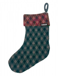 Humdakin - Christmas Stocking - J&otilde;ulutarvikud - ONE SIZE
