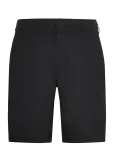 ROSSIGNOL - Lycian Short 9' - Spordi l&uuml;hikesed &otilde;uep&uuml;ksid - S
